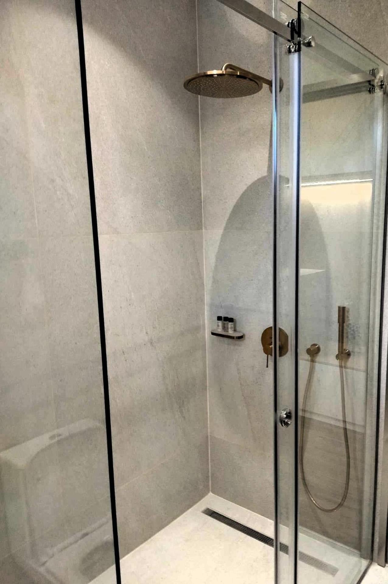 Piazza Suites Lixouri Zewnętrze zdjęcie