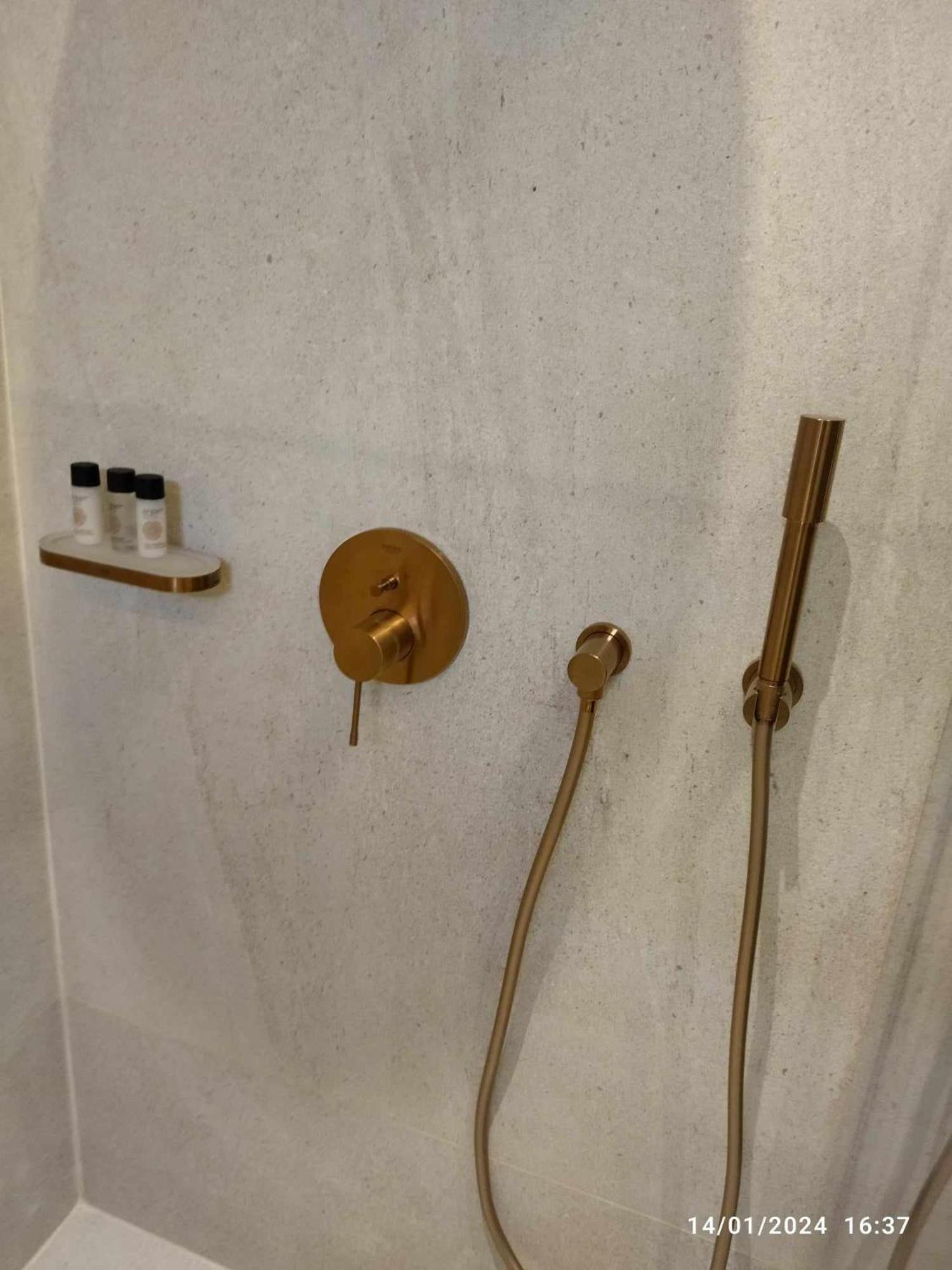 Piazza Suites Lixouri Zewnętrze zdjęcie