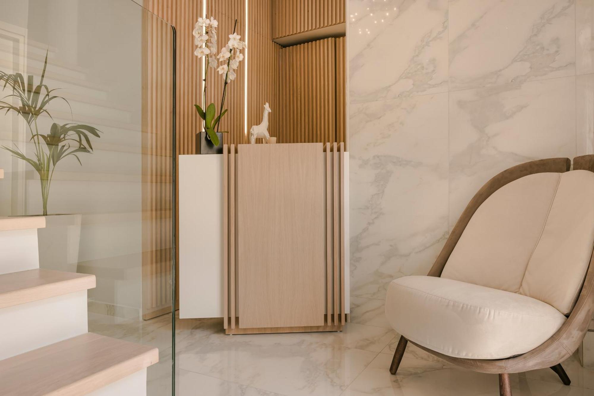 Piazza Suites Lixouri Zewnętrze zdjęcie