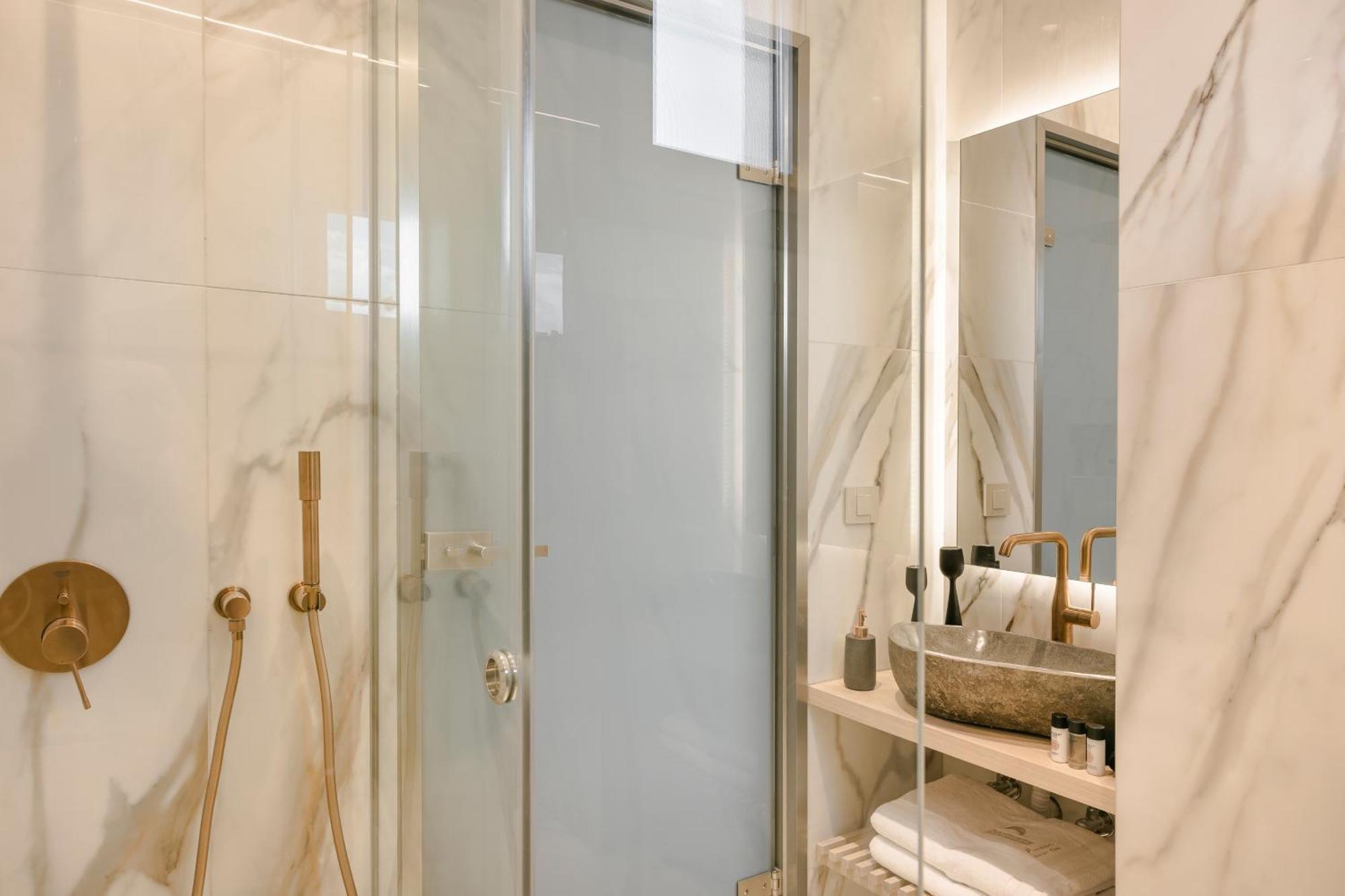 Piazza Suites Lixouri Zewnętrze zdjęcie