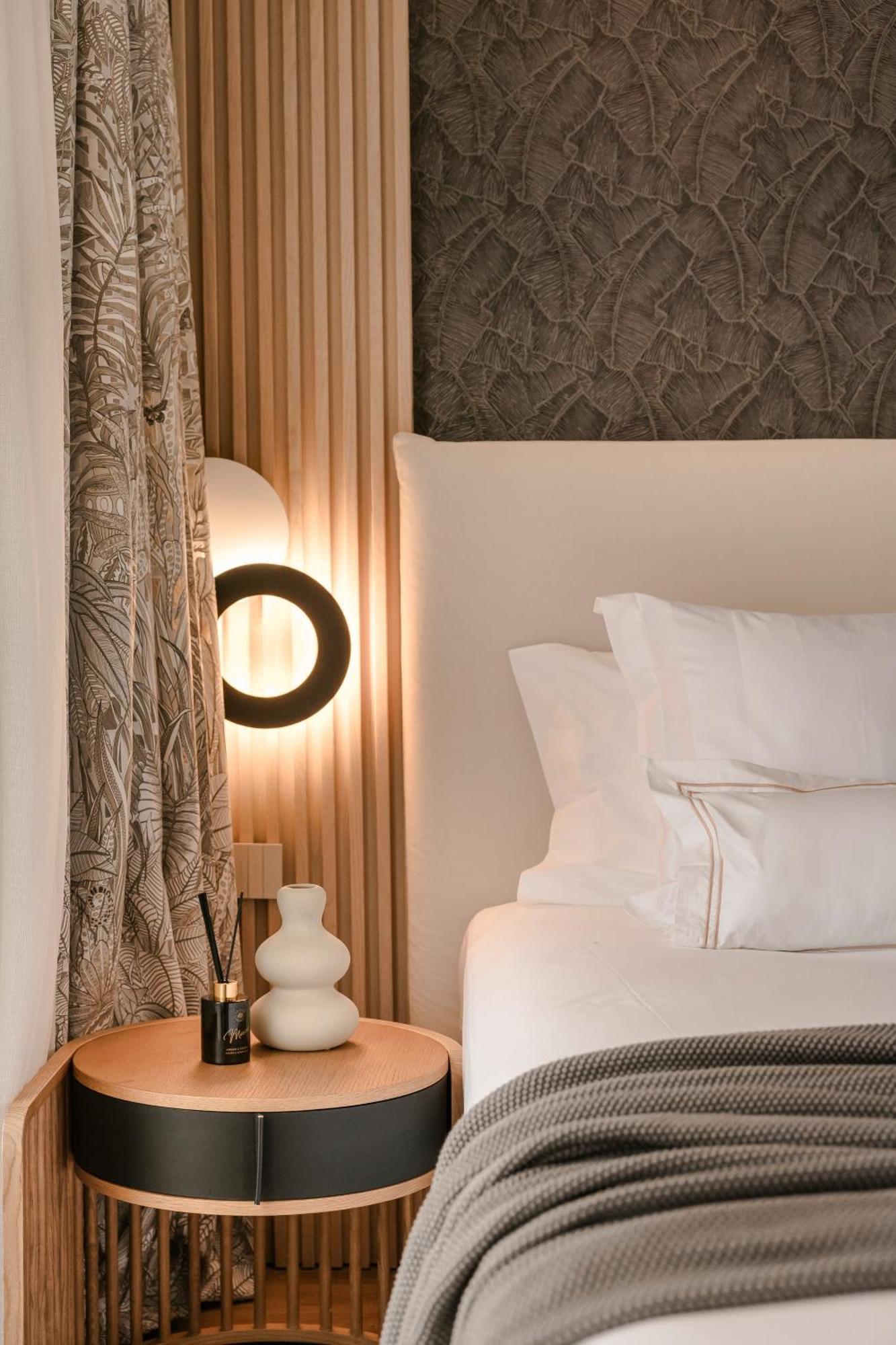 Piazza Suites Lixouri Zewnętrze zdjęcie